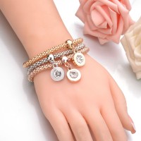 uploads/erp/collection/images/Fashion Jewelry/DaiLu/XU0283008/img_b/img_b_XU0283008_3_HbdTz0_gfgzNGQj2nyGmG2Hu7nMDGdPr
